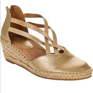 Kenneth Cole Reaction | Shoes | Nwt 